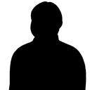 村長