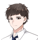 陽藤 景太