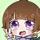 閻魔