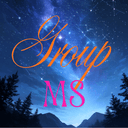 GroupMS
