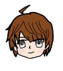 田中