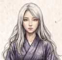 シズク