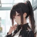 林雨彤