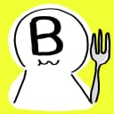 Ｂ