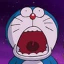 りろりん