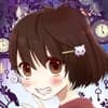 七海 avatar icon