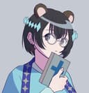 bearchoco