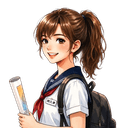 阿久津 凛