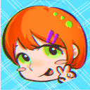 ハトポポポ