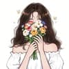 uru avatar icon