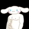 るの avatar icon