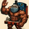あくせる avatar icon