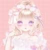 ぬこ avatar icon