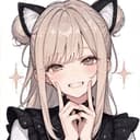 ななぴ