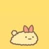 えびえび avatar icon