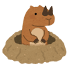おなかかゆい avatar icon