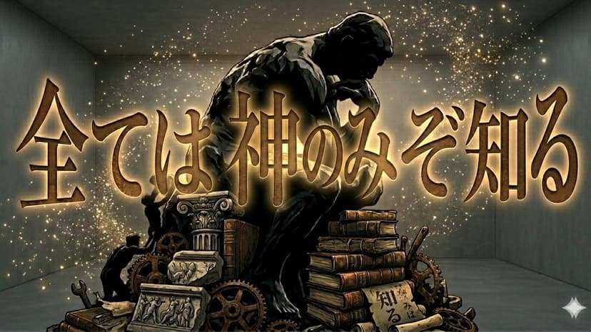 LAST CHANCE 〜人生逆転面接〜