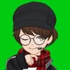 暇人 avatar icon