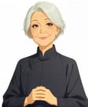 趙妖鏡