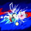 ほしだい avatar icon