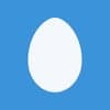 たまご avatar icon