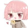 かやぽん avatar icon