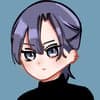 破裂うさぎ avatar icon