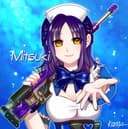海月ｰMitsukiｰ