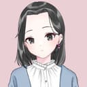 日向いと