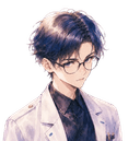 柊　良太