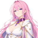 ヴェラ