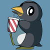 ノム avatar icon