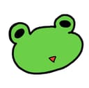 ぽぽんぽん