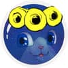 青さん avatar icon