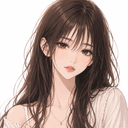 紗菜(さな)