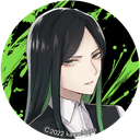日比谷リト