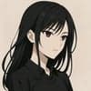 あかざね avatar icon