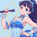 浜名ウナギ