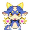 REX avatar icon