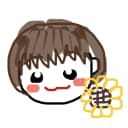 ひとみ