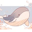 笹わか