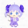 しのぶ avatar icon