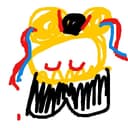 丸は優しい