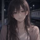 エミ