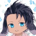 とり_から