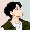 ひろ avatar icon