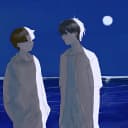 アル