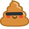 うん☆ちゃん avatar icon