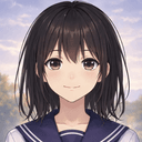 よつば