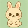 おぶち avatar icon